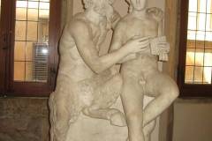 IMG_1005