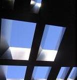 IMG_4863