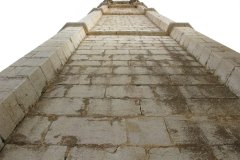 IMG_0018