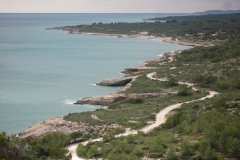 IMG_0043
