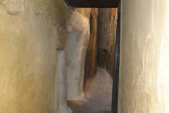 IMG_1776