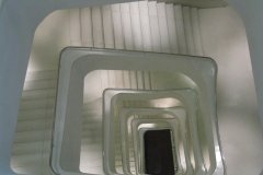IMG_3478