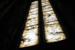 IMG_4362