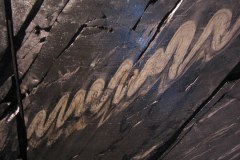IMG_5608