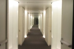 IMG_5734