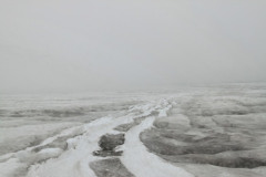 Islandia-1-165