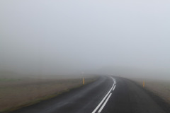 Islandia-1-180