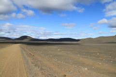 Islandia-1-185