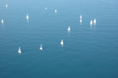 70x100-Burriana