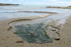 70x100-Las-Fuentes-Alcoceber