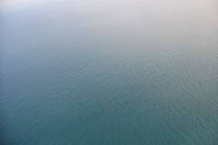 70x100-Peniscola