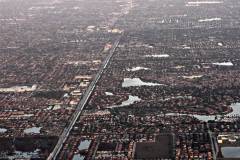 IMG_6938r