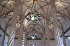 IMG_0066