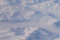 IMG_0577
