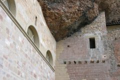 IMG_0792