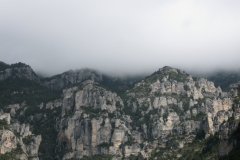 IMG_4589