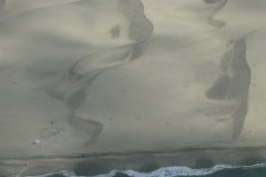 IMG_5030