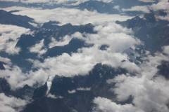 IMG_6902