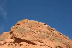 IMG_9094