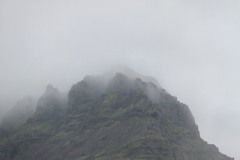 Islandia-1-051