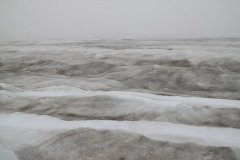 Islandia-1-123