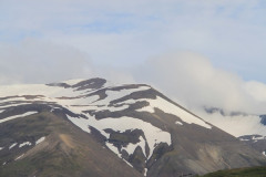 Islandia-1-183