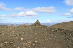 Islandia-1-188