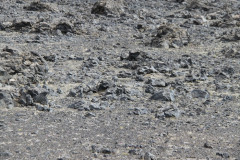 Islandia-1-199