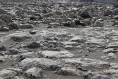 Islandia-1-202
