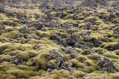 Islandia-1-377