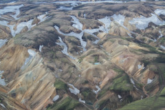Islandia-1-515