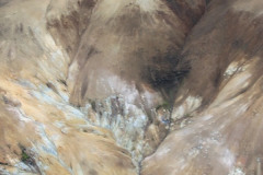Islandia-1-524