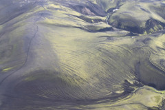 Islandia-1-534