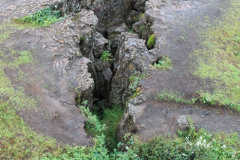 Islandia-1-611
