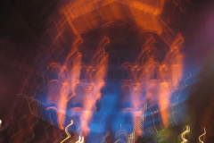 expo-bruselas-002