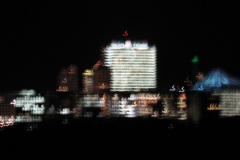 expo-bruselas-007