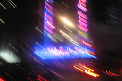 expo-bruselas-011