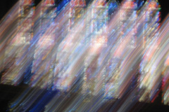 expo-bruselas-019