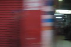 expo-bruselas-020
