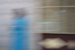 expo-bruselas-021