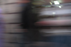 expo-bruselas-023