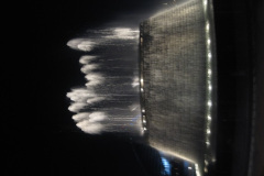 expo-bruselas-025