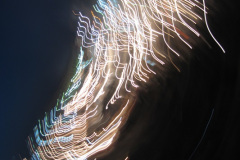 expo-bruselas-029