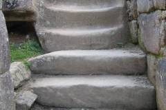 IMG_0762