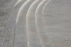 IMG_2733
