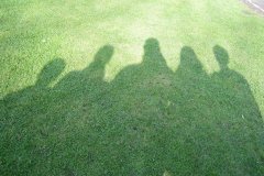 IMG_0218