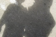 IMG_0449