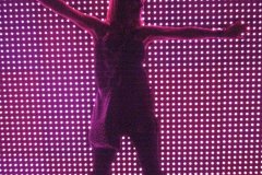 IMG_1677