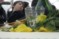 IMG_3739