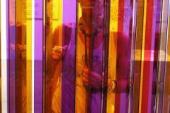 IMG_7154